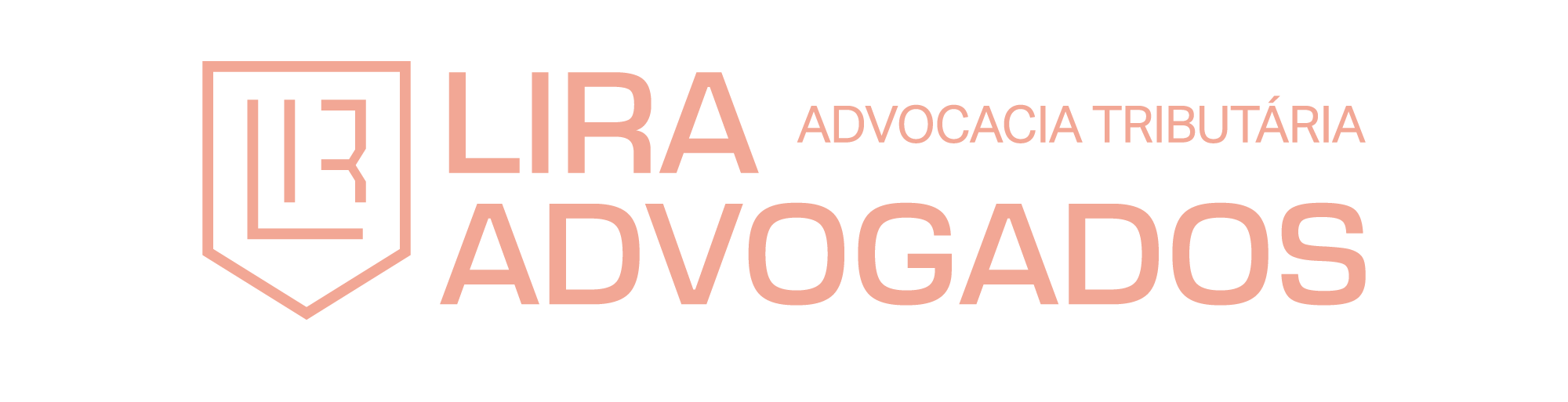 Logo---Lira-Advogados_Prancheta-5_2025-4-4_v28.5.0